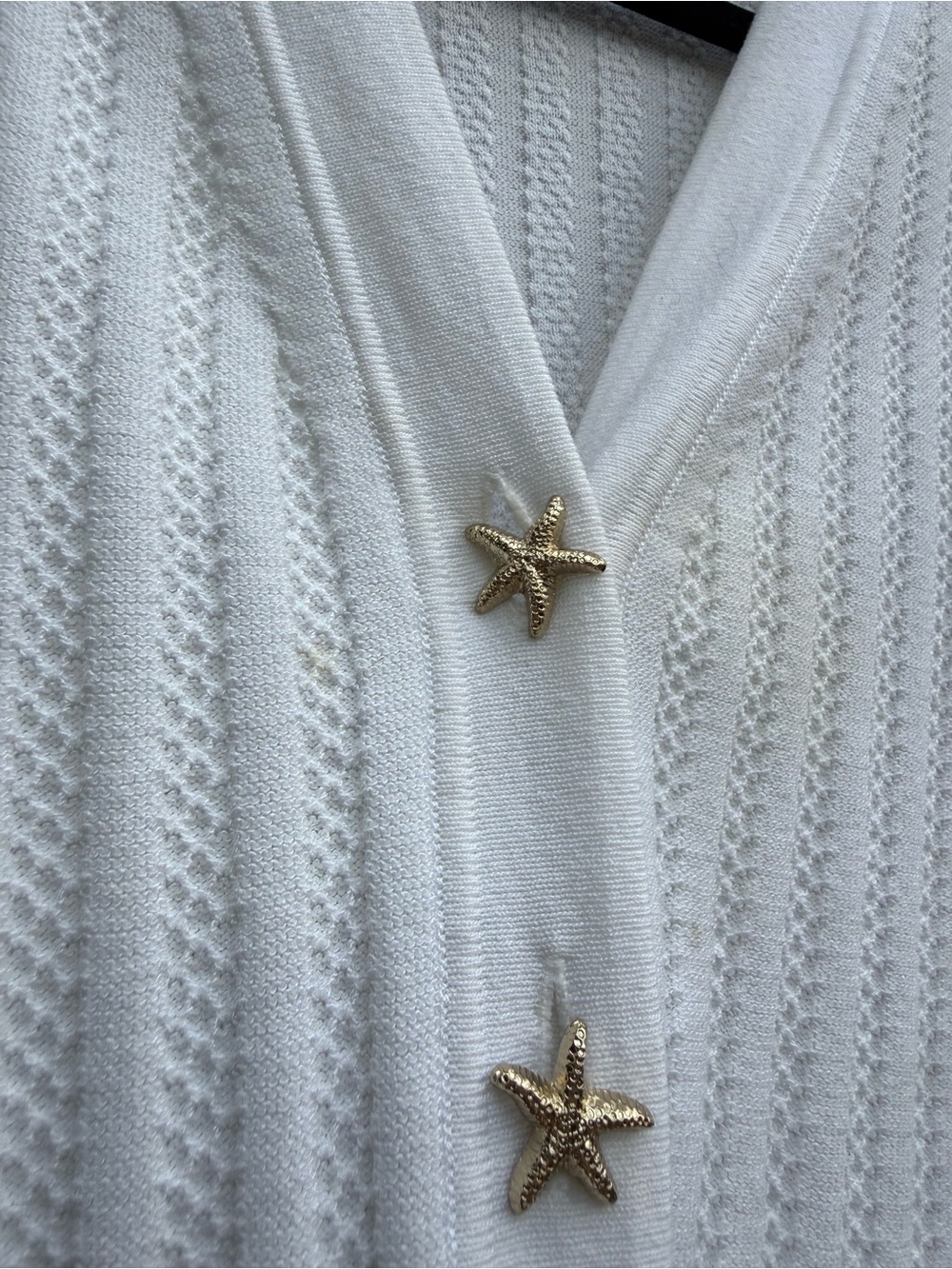 Cardigans - Picture 2 of 4